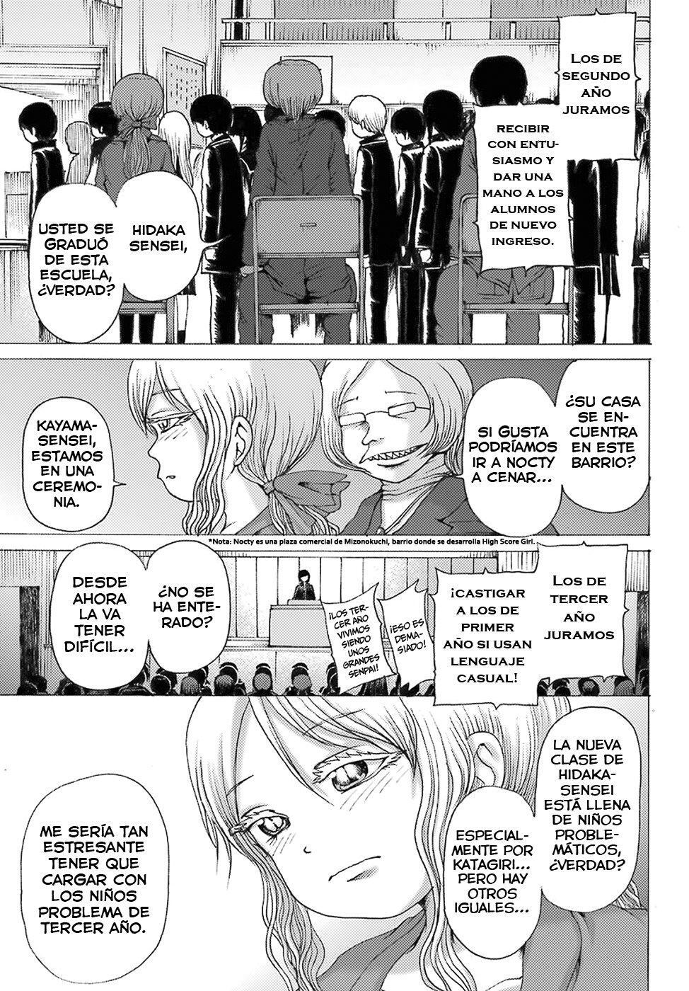 Capitulo 1 page 8