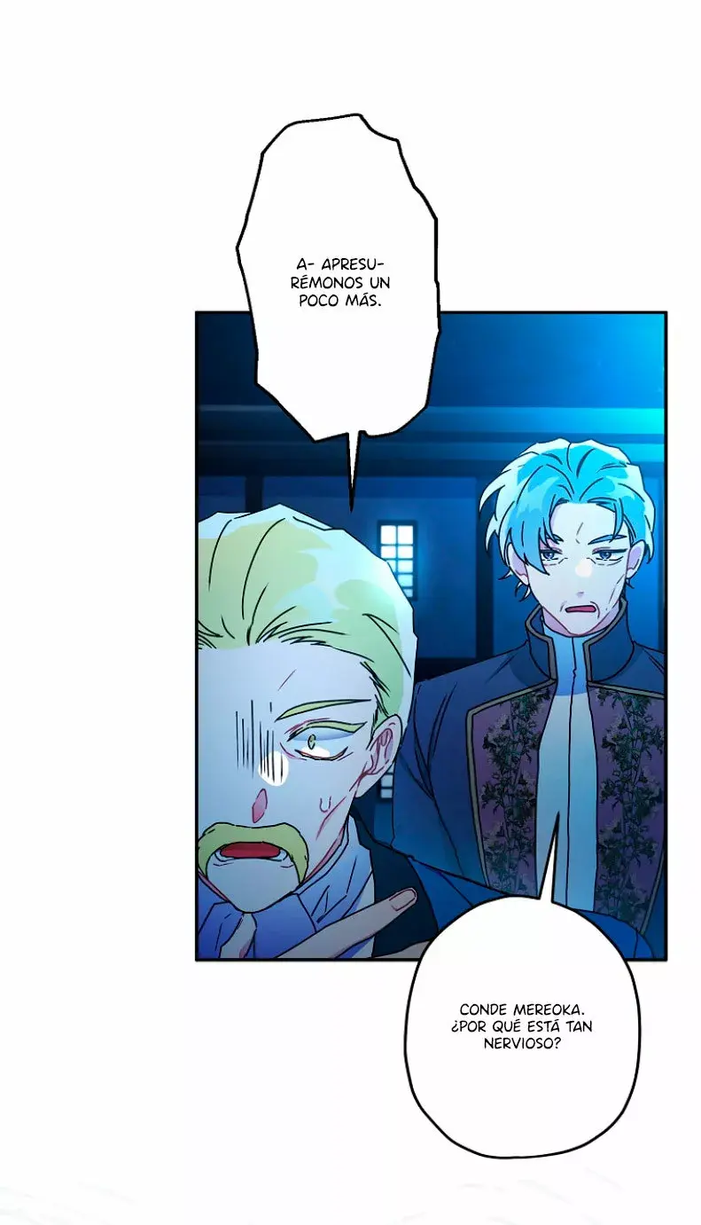 Capitulo 57.1 page 37