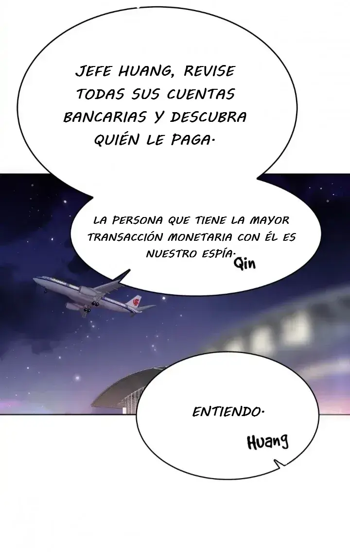 Capitulo 389 page 12