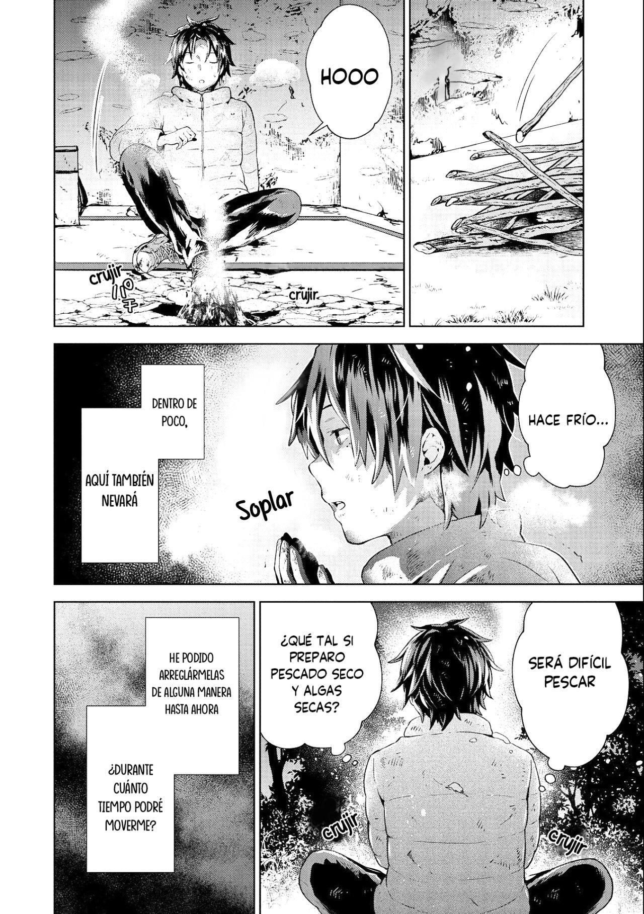 Capitulo 1 page 36