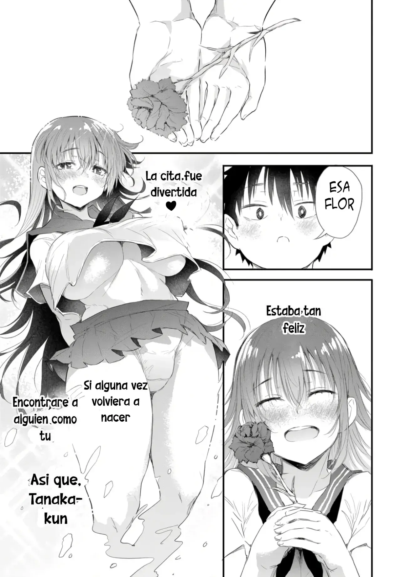 Capitulo 1 page 34
