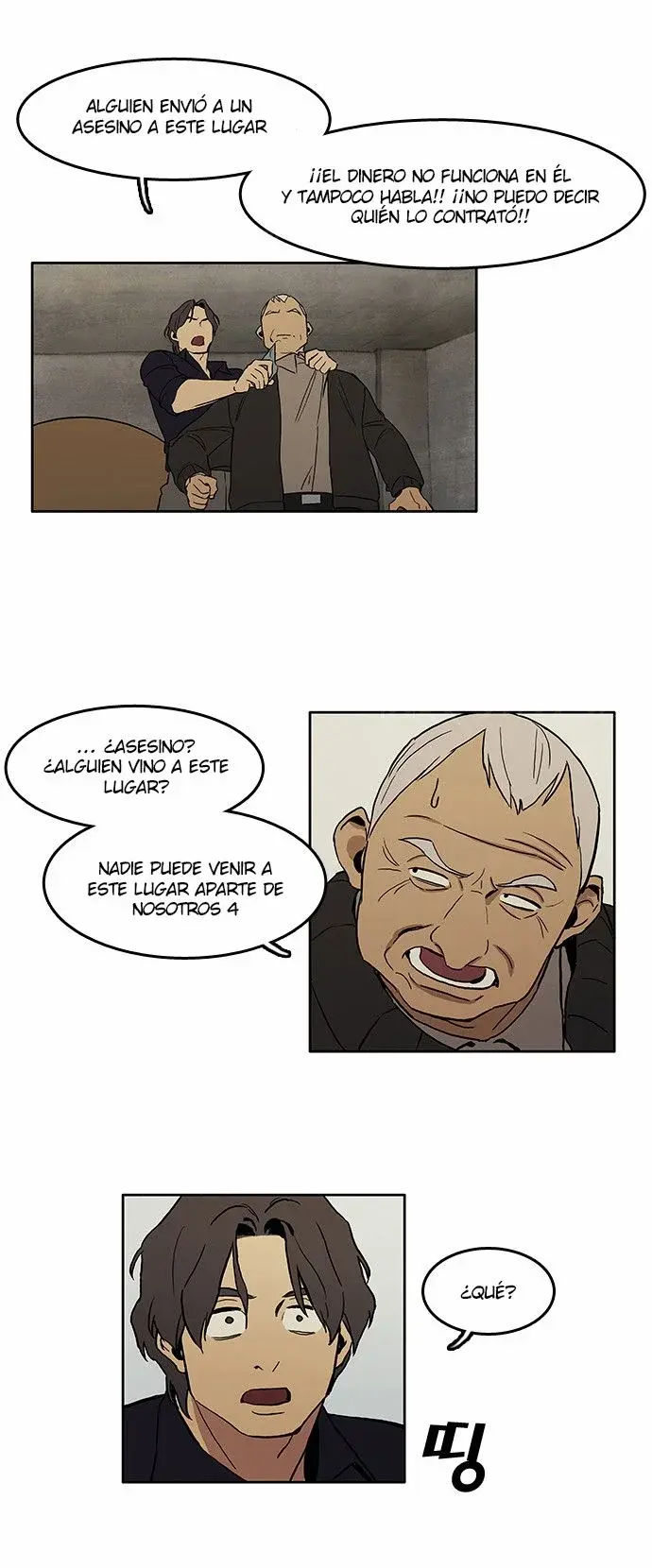 Capitulo 4 page 22