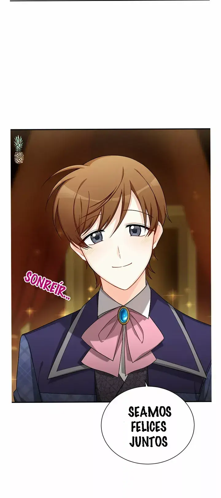 Capitulo 44 page 19