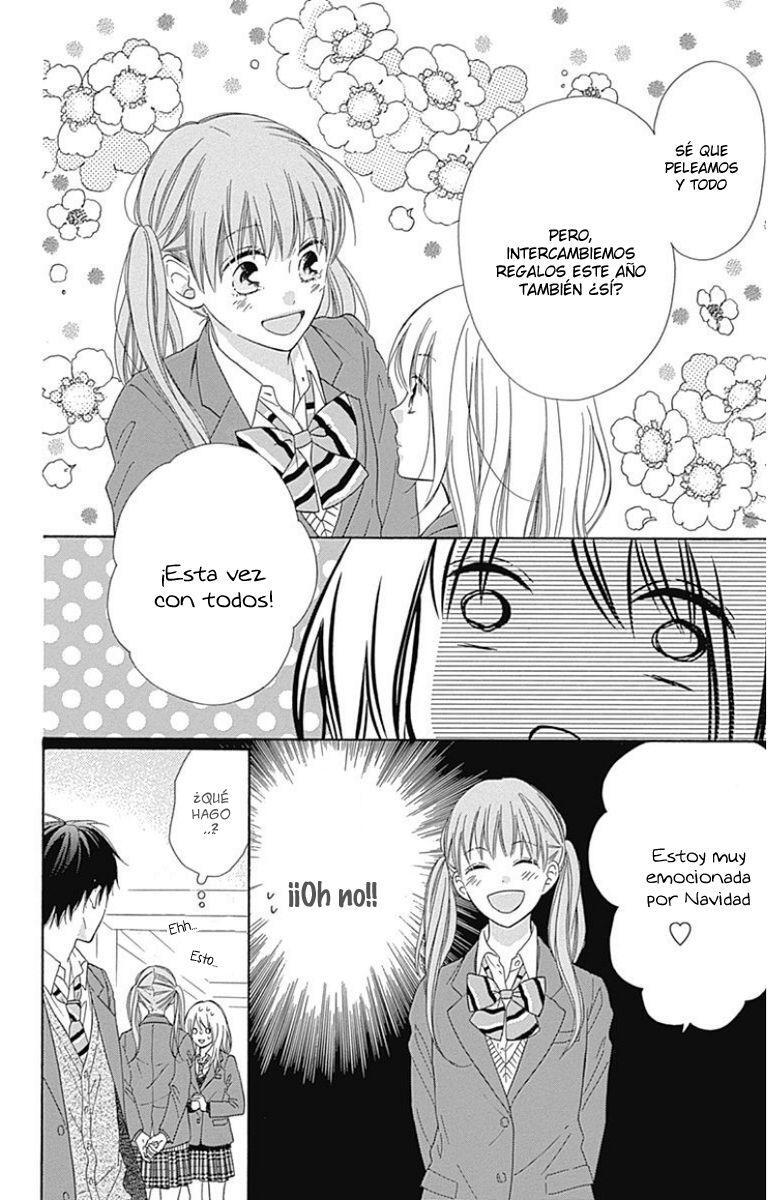 Capitulo 45 page 26