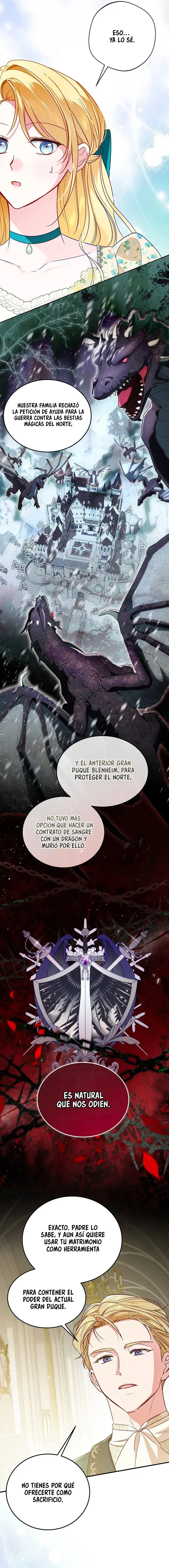 Capitulo 1 page 11
