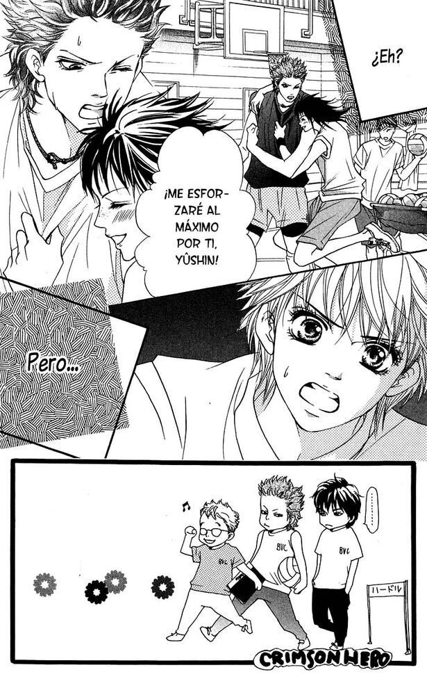 Capitulo 19 page 2