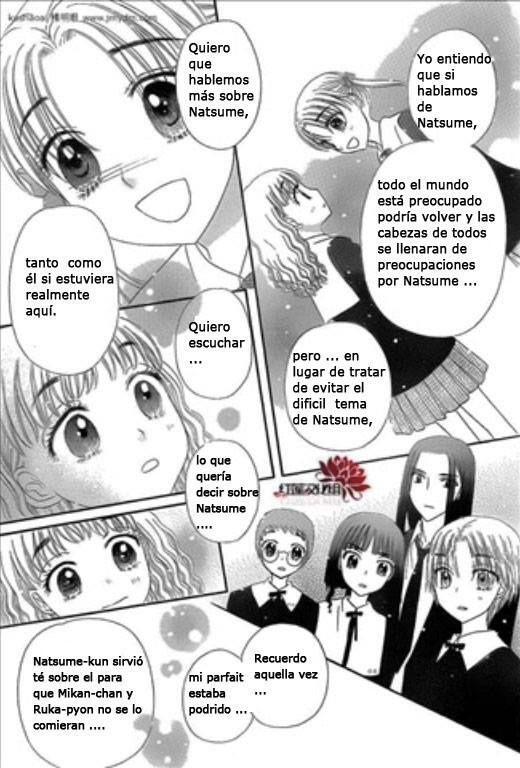 Capitulo 170 page 26