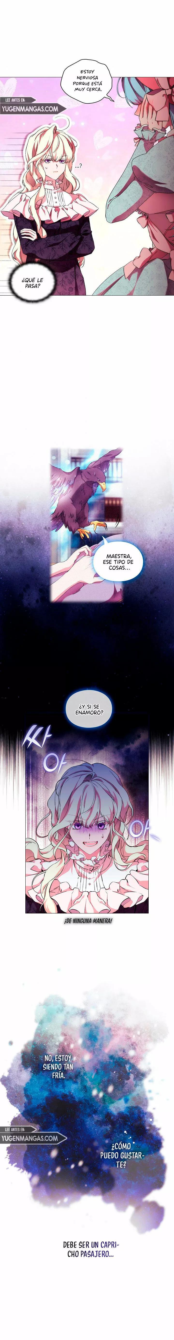 Capitulo 67 page 4