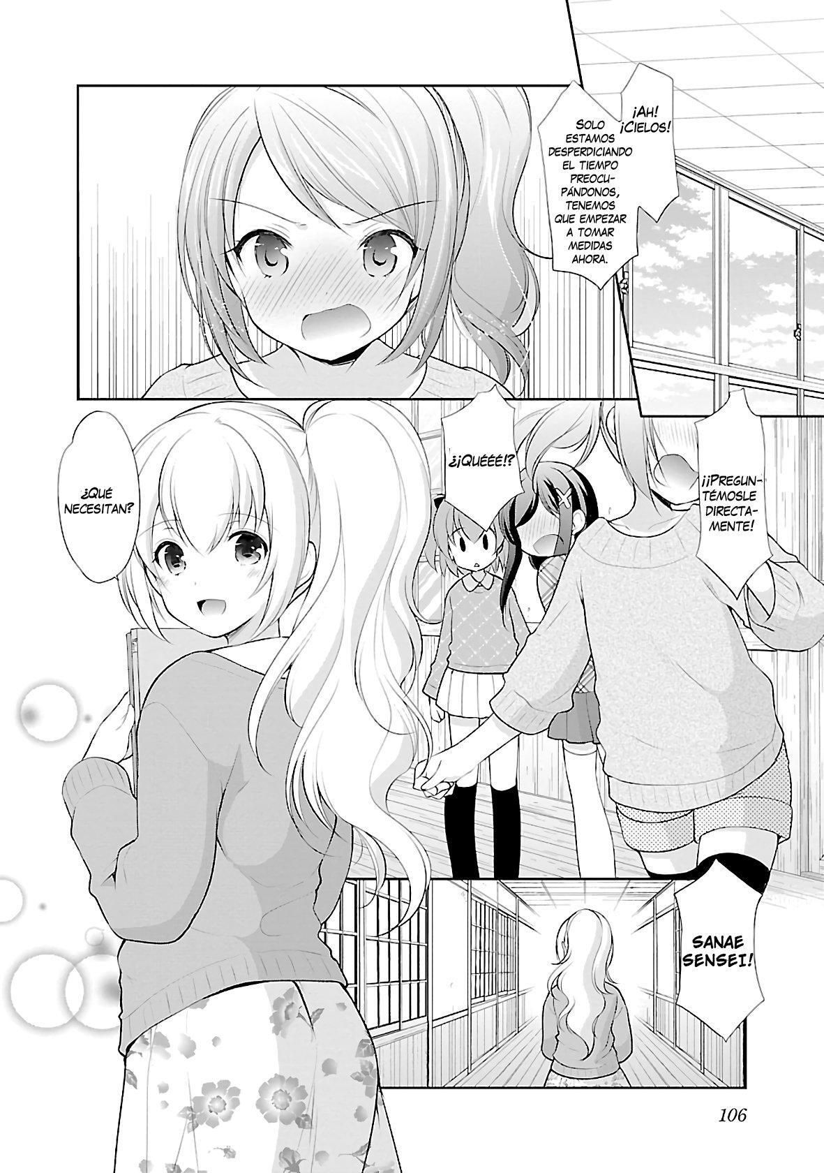 Capitulo 30 page 9