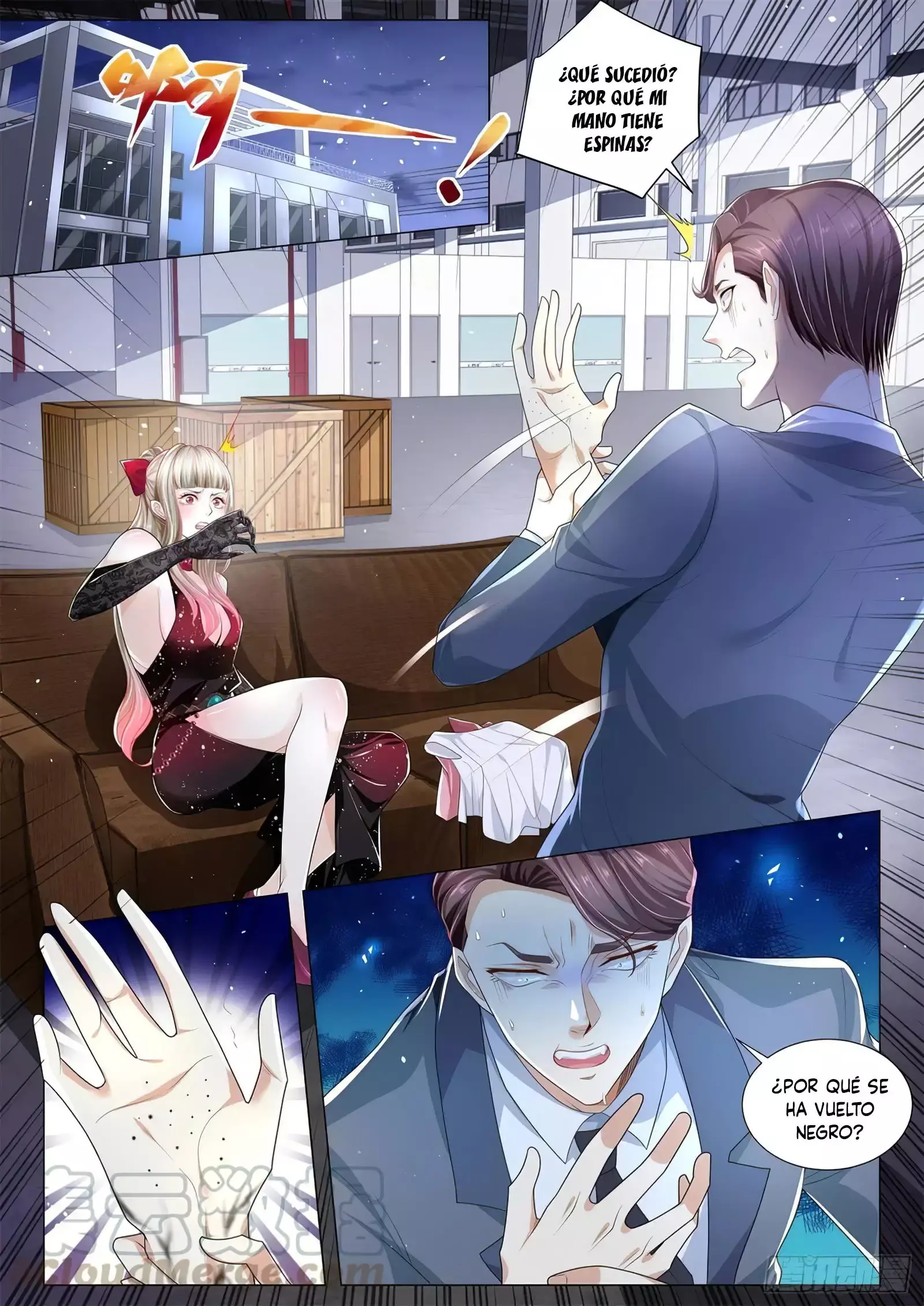 Capitulo 241 page 2