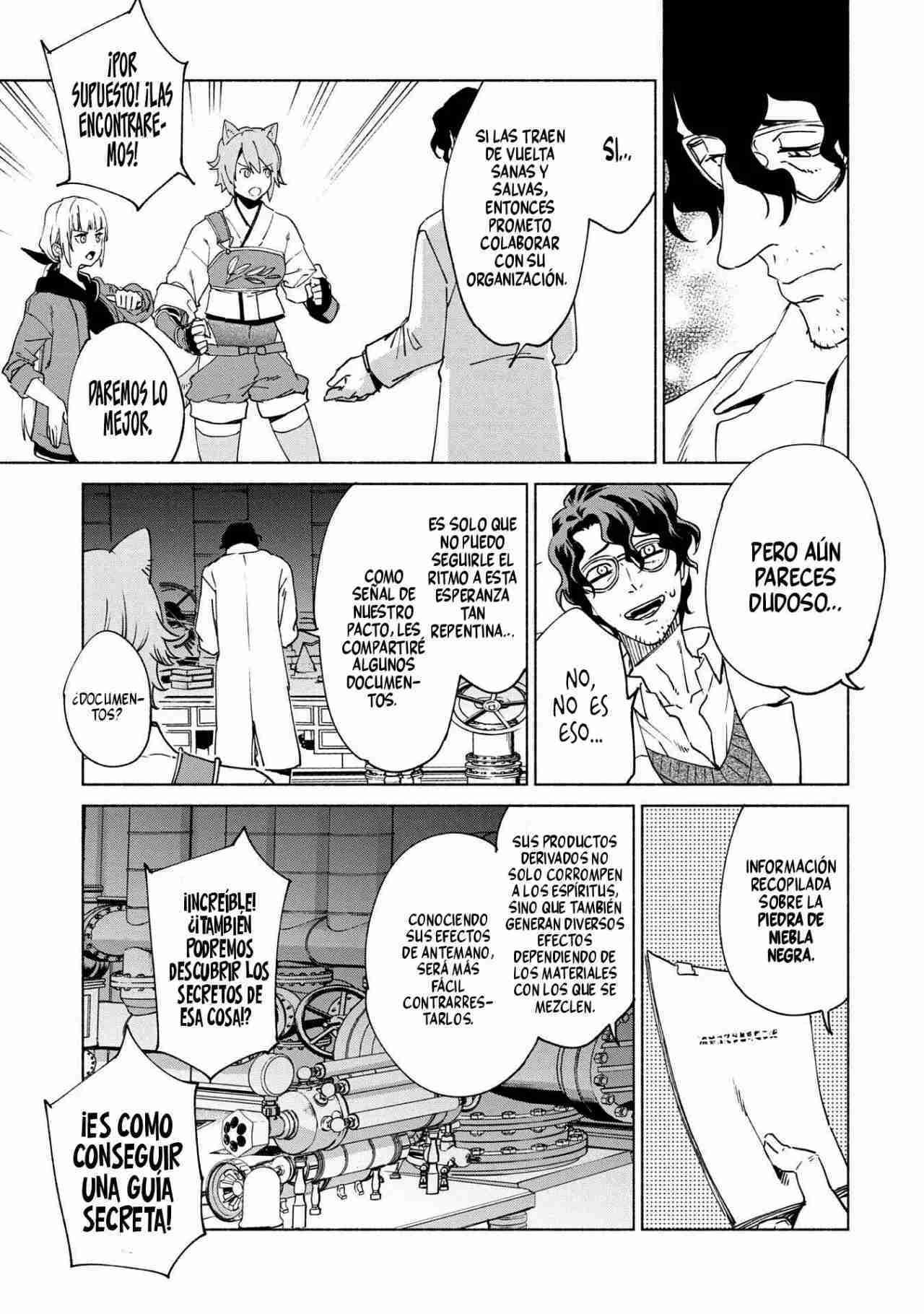 Capitulo 76 page 24