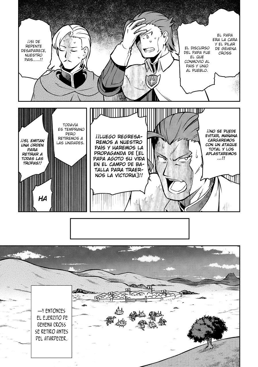 Capitulo 61.50 page 17