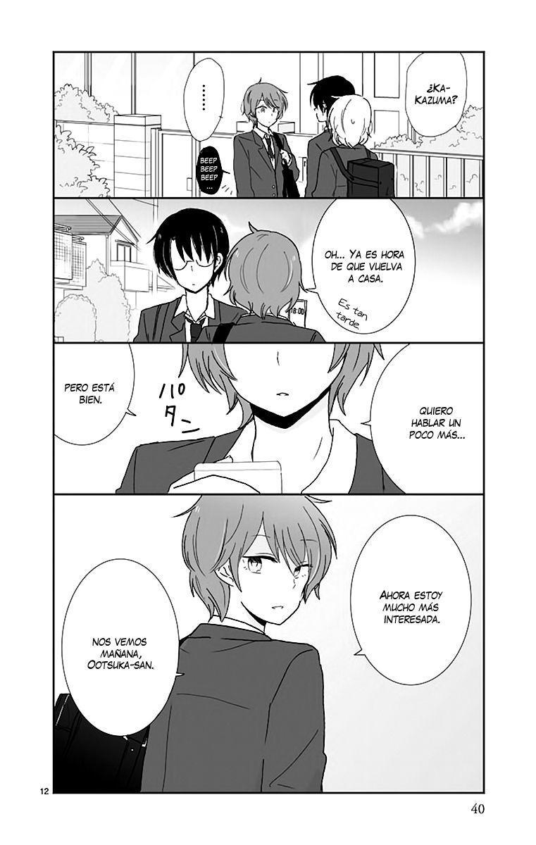 Capitulo 38 page 14
