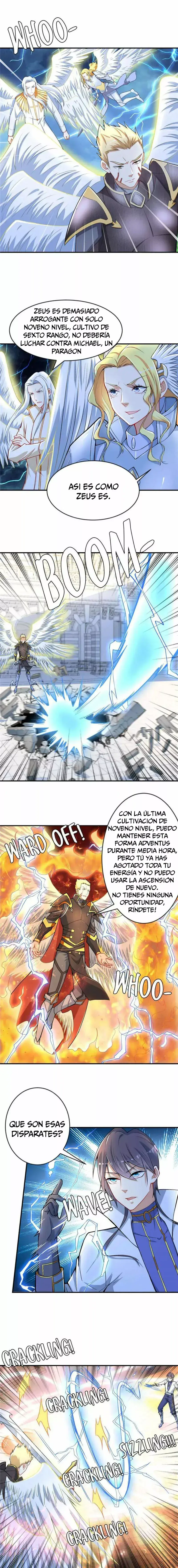 Capitulo 21 page 4