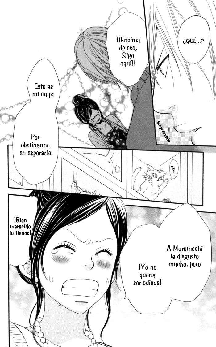 Capitulo 2 page 41