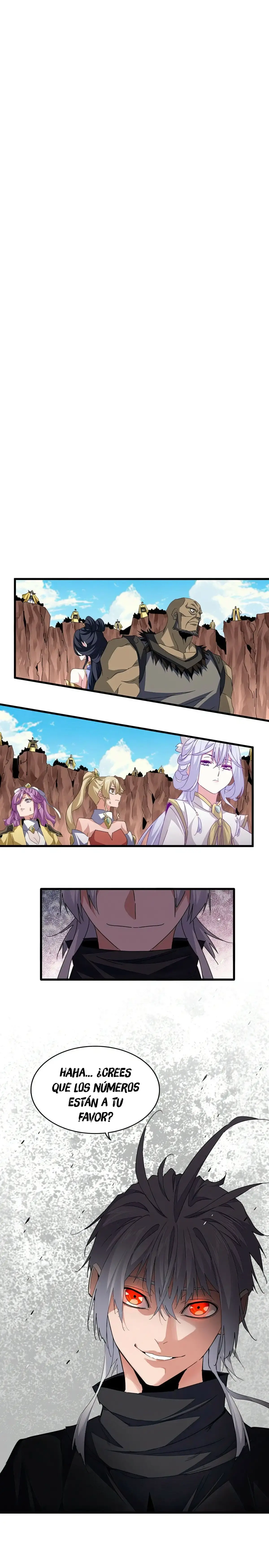 Capitulo 761 page 3
