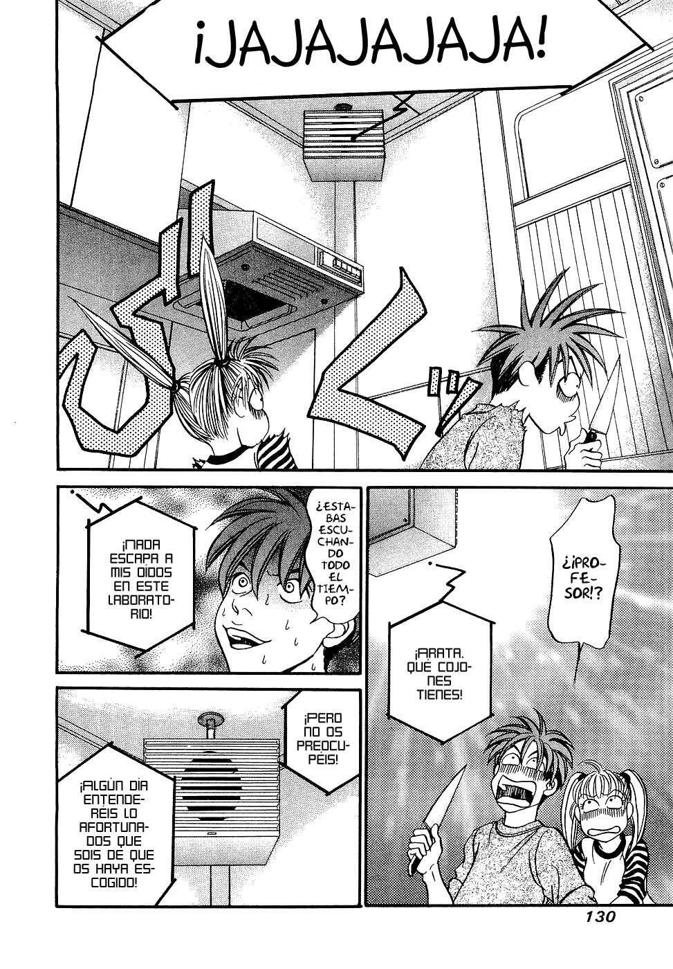 Capitulo 49 page 12