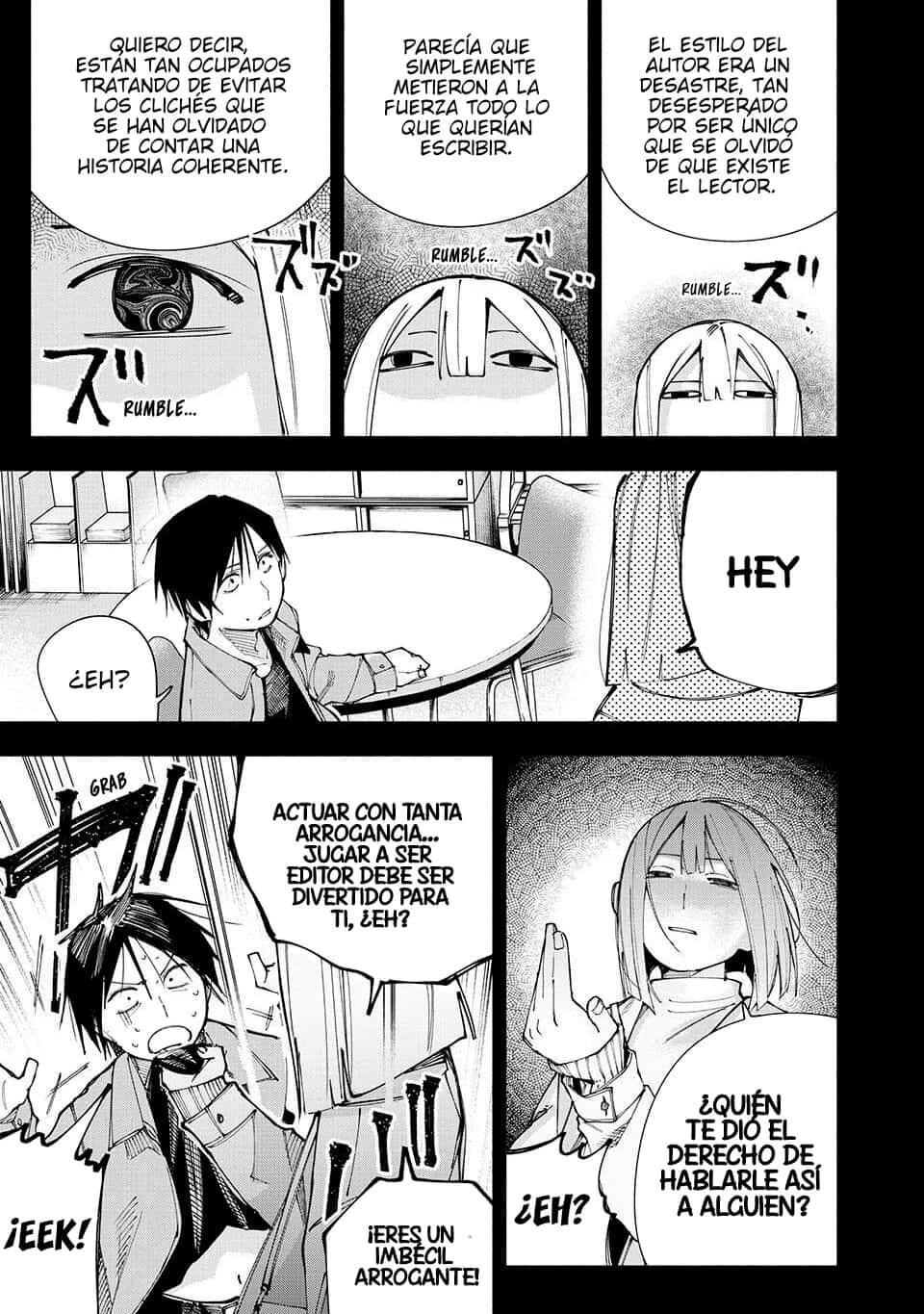Capitulo 17 page 4