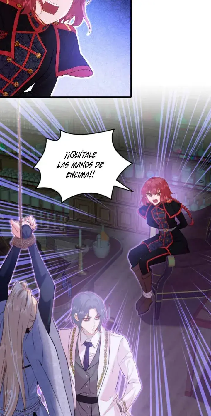 Capitulo 92 page 50