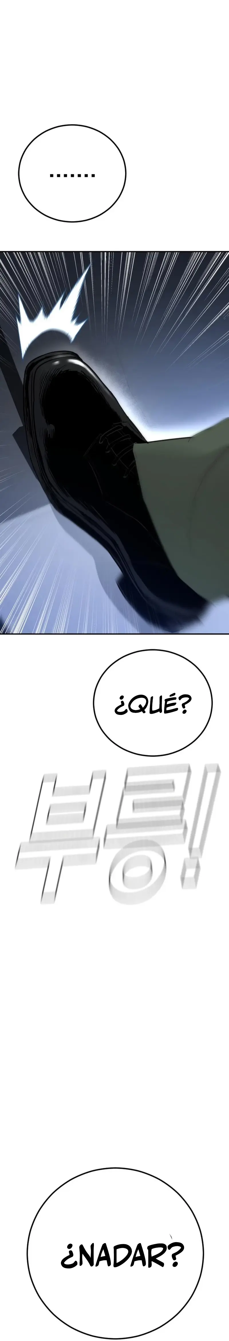 Capitulo 44 page 54