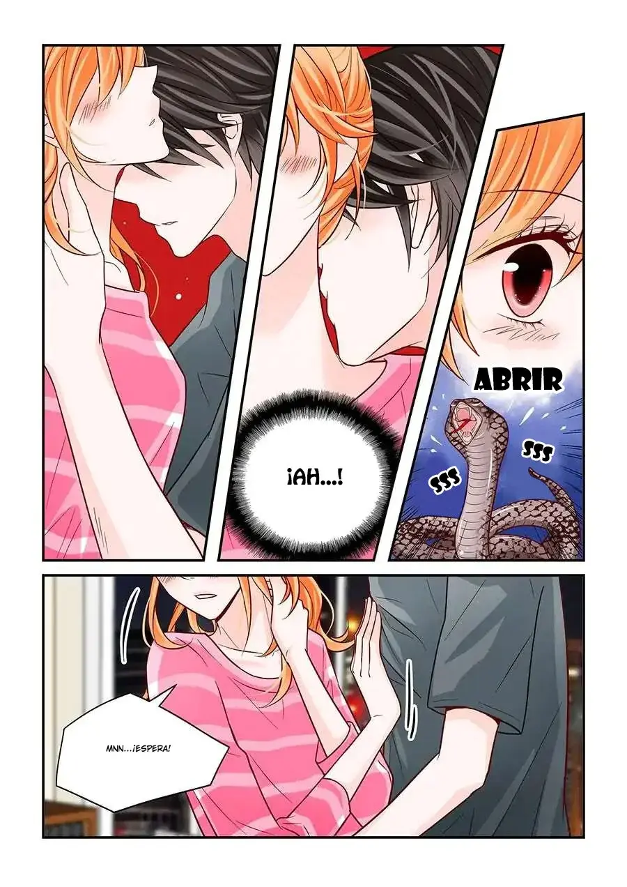 Capitulo 68 page 10