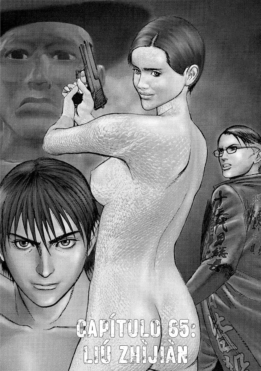 Capitulo 65 page 2