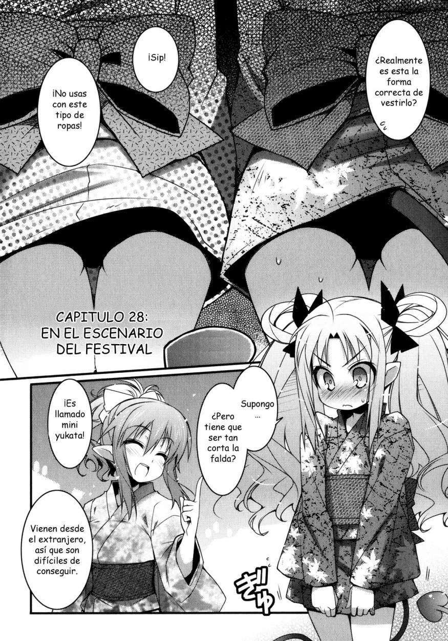 Capitulo 28 page 3
