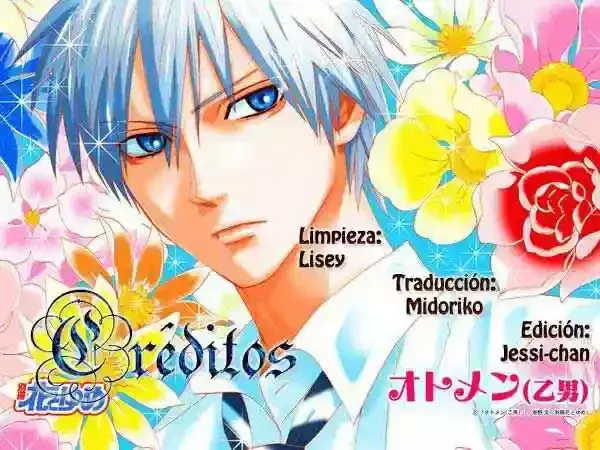 Capitulo 39 page 48