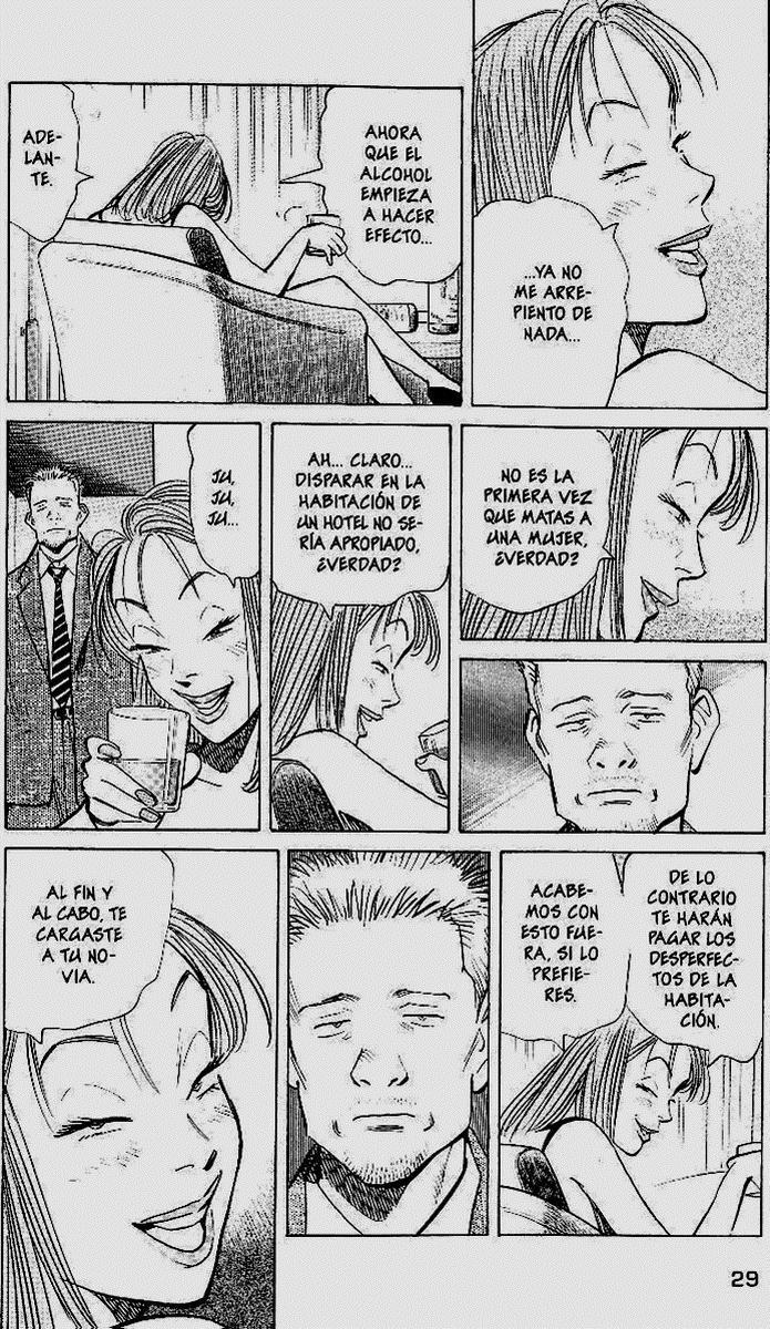 Capitulo 124 page 7