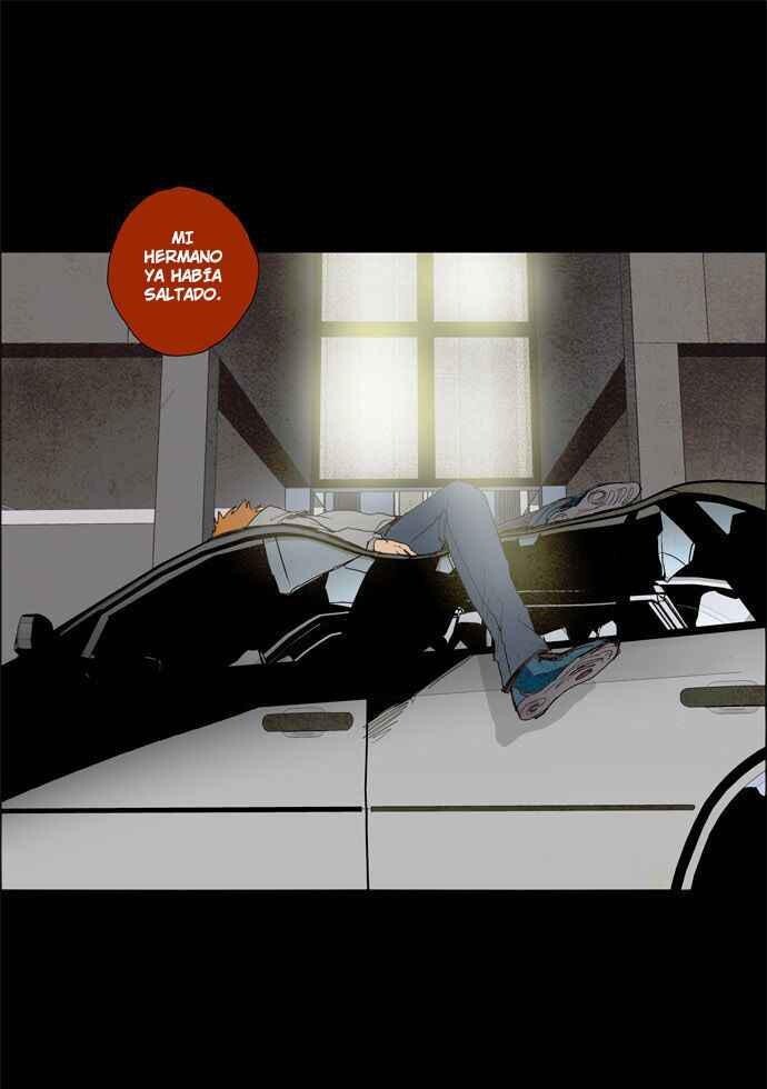 Capitulo 7 page 8