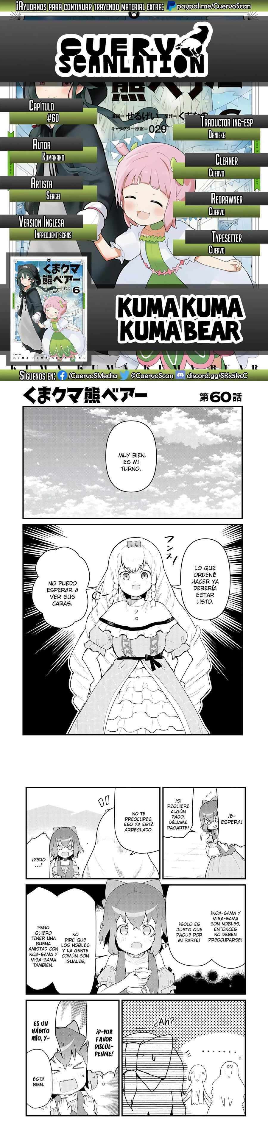 Capitulo 60 page 1