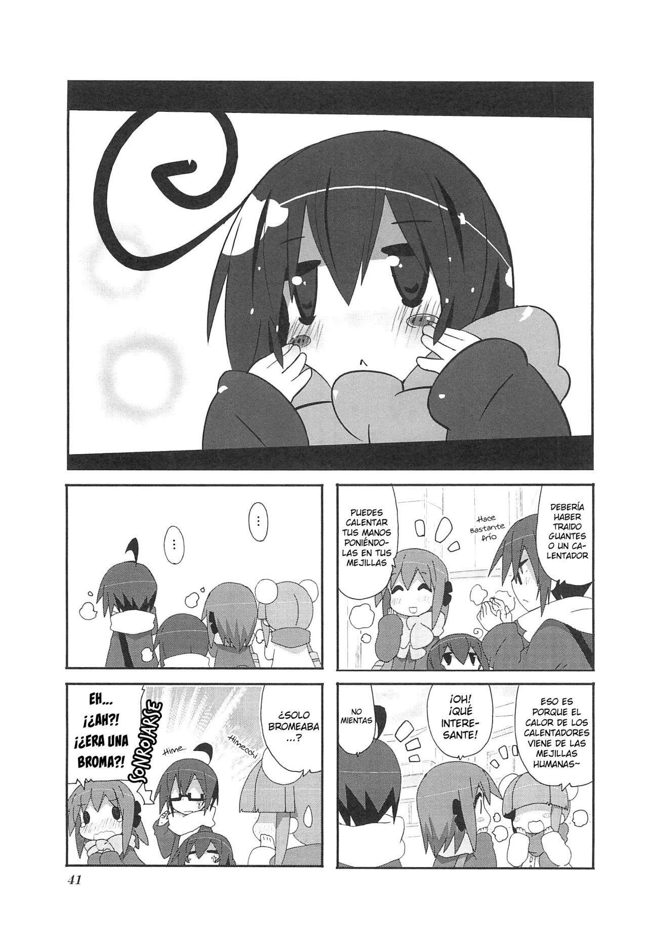 Capitulo 63 page 2