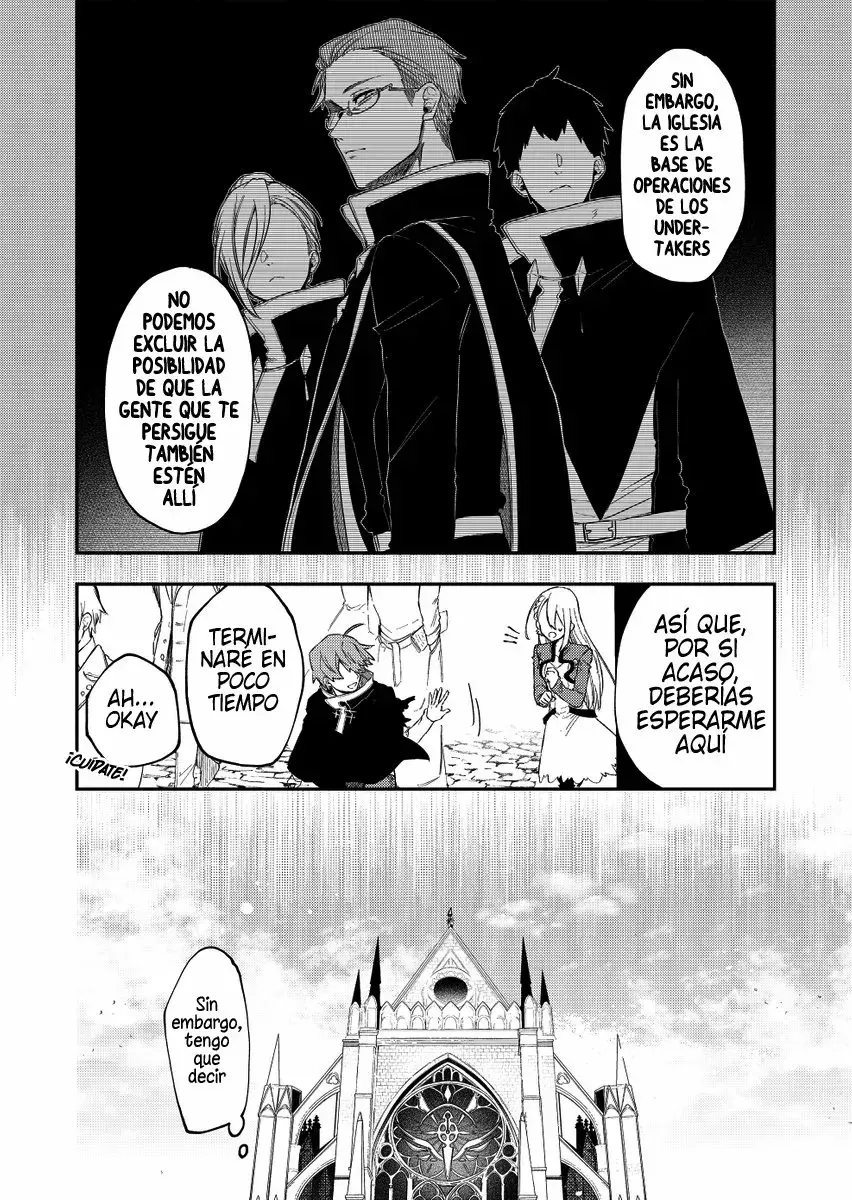 Capitulo 24 page 6