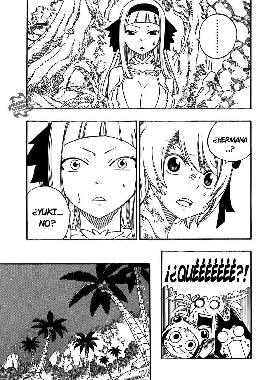 Capitulo 492 page 12