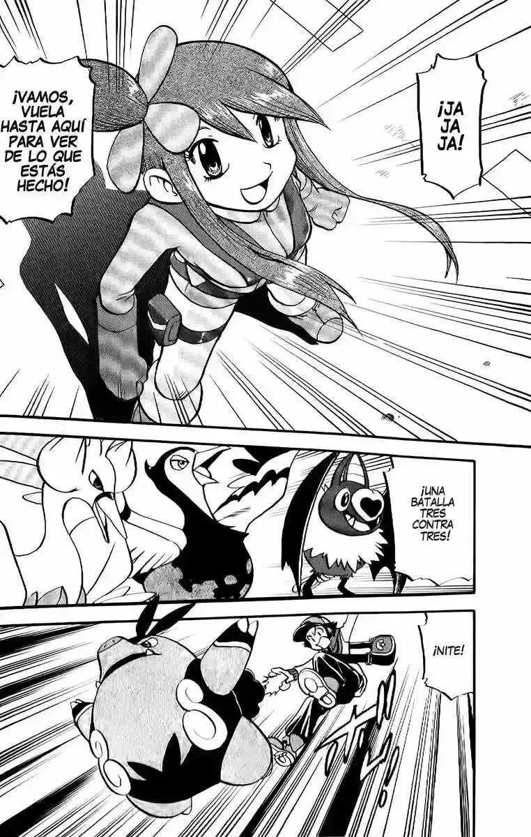 Capitulo 494 page 16
