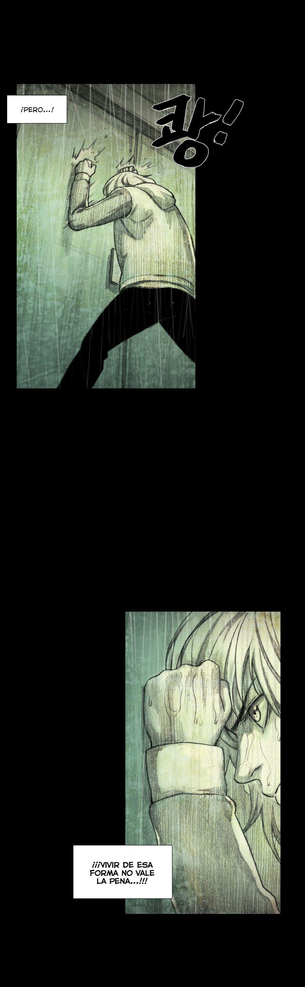 Capitulo 25 page 11