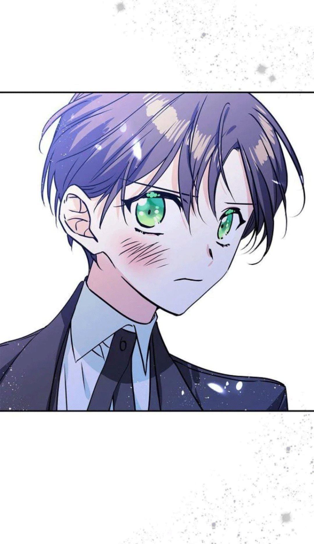 Capitulo 39 page 25