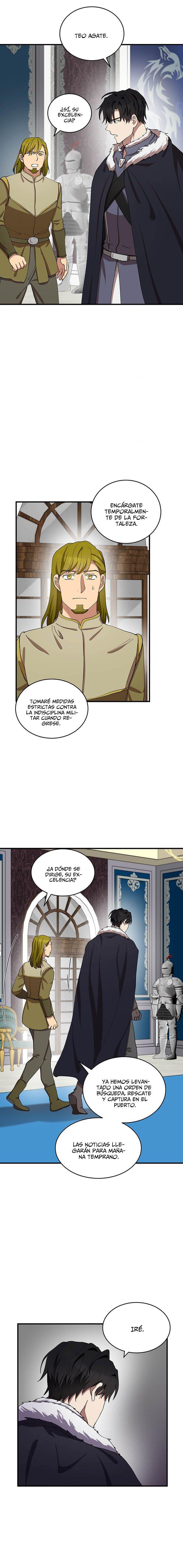 Capitulo 68 page 21