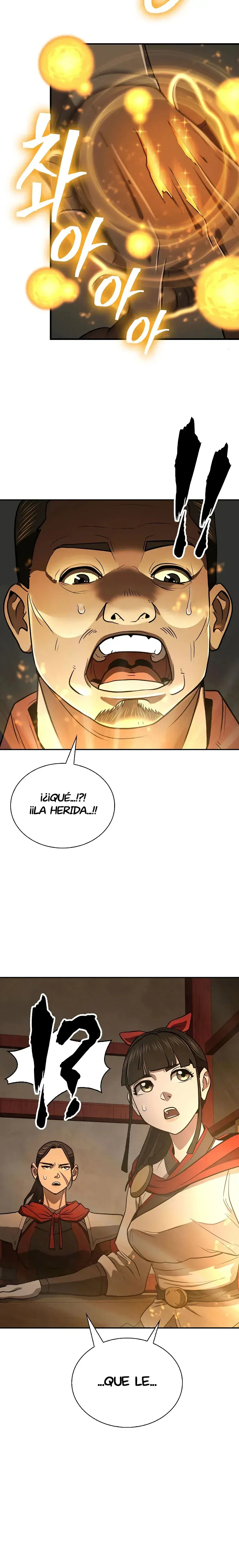 Capitulo 50 page 27