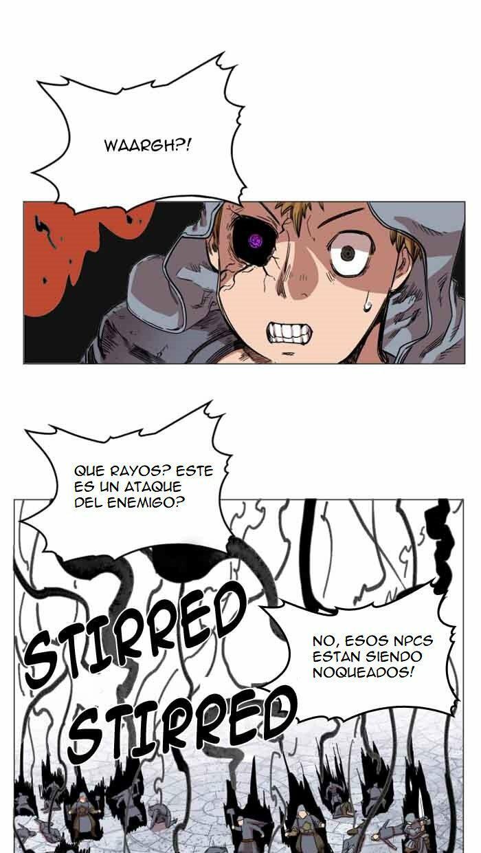 Capitulo 55 page 54