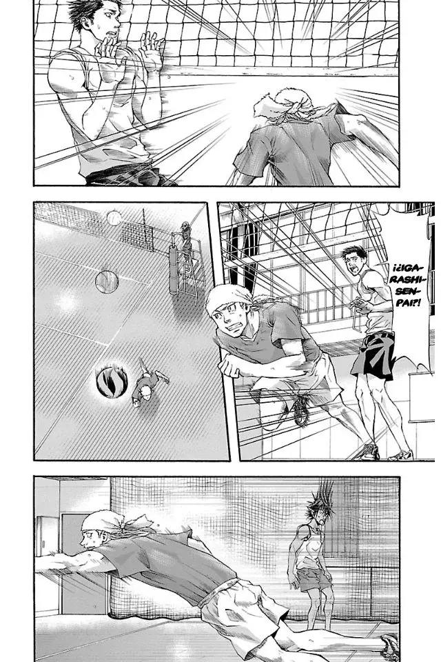 Capitulo 6 page 13