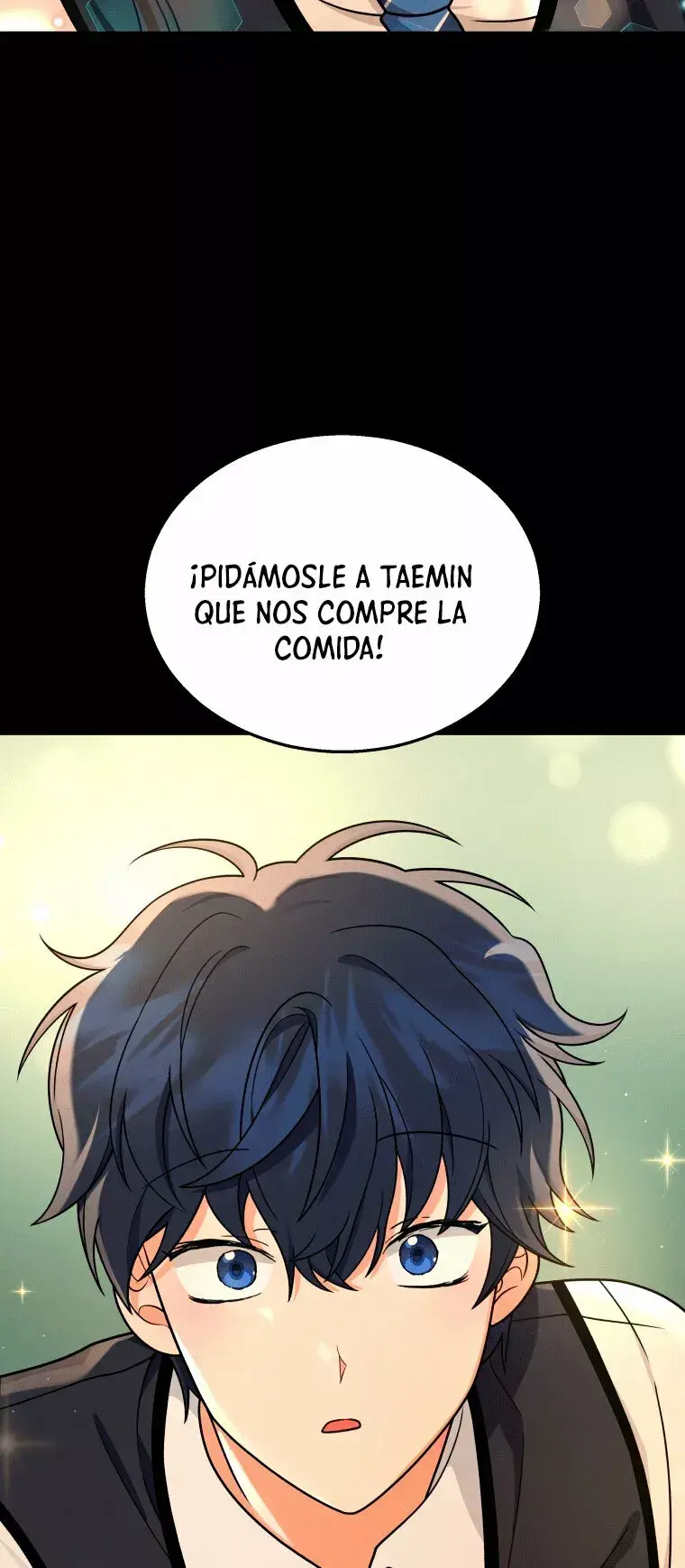 Capitulo 14 page 44