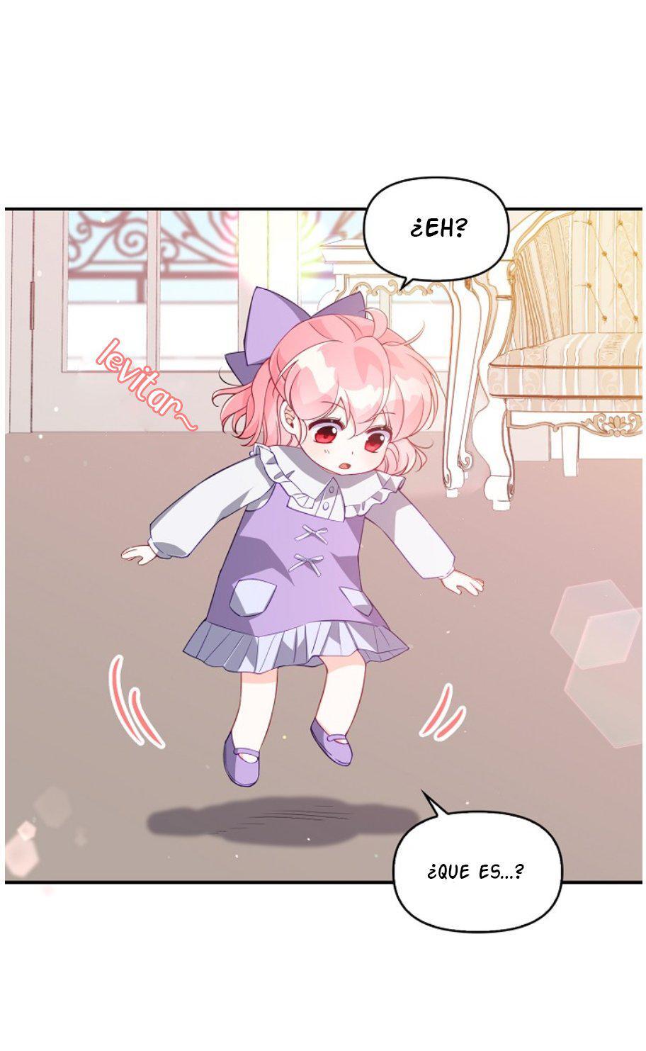 Capitulo 16 page 15