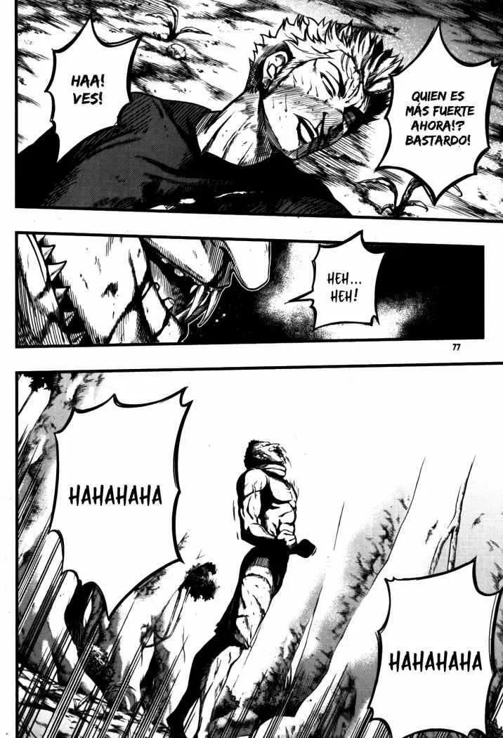 Capitulo 38 page 26