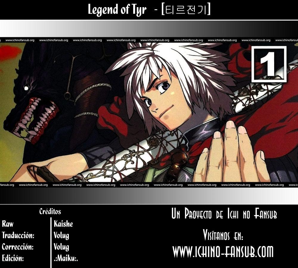 Capitulo 52 page 1