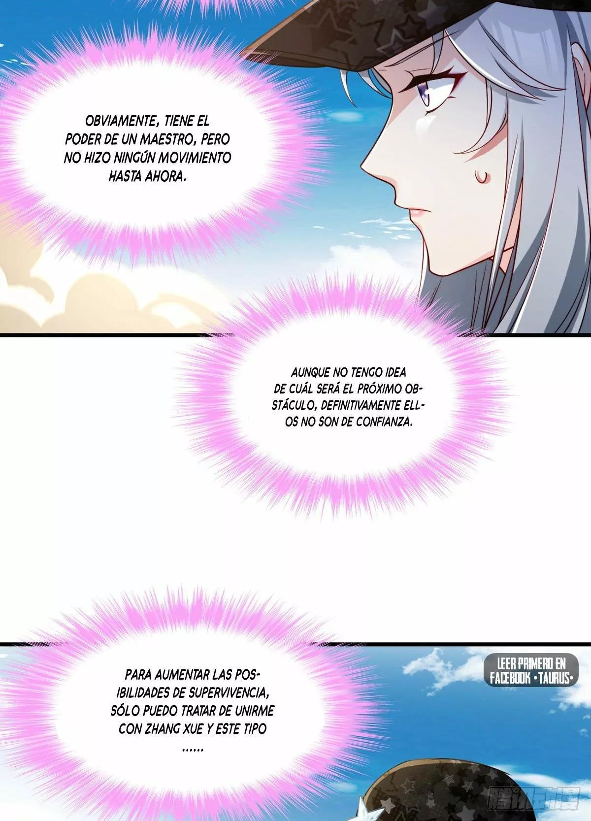 Capitulo 107 page 32