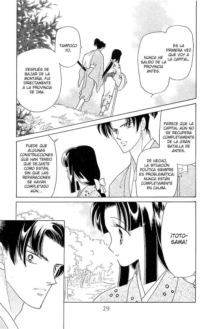 Capitulo 1 page 30