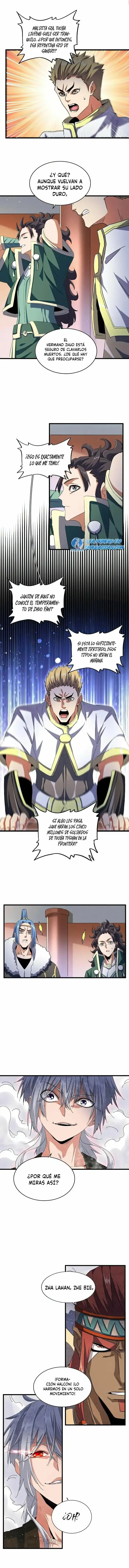 Capitulo 420 page 5
