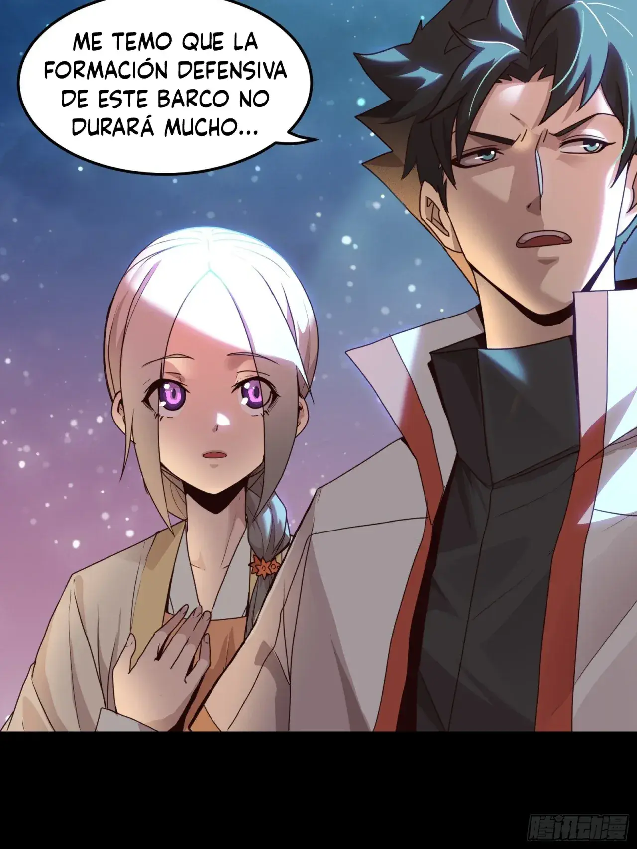 Capitulo 71 page 49