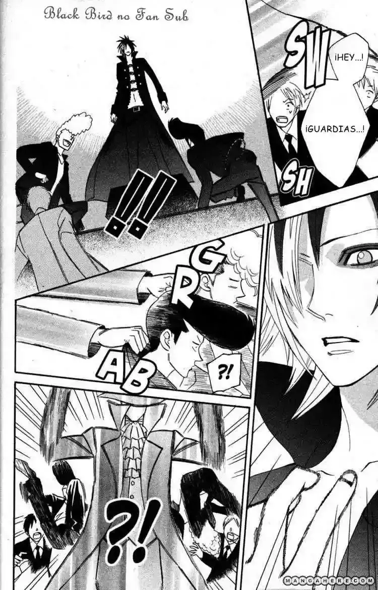 Capitulo 24 page 47